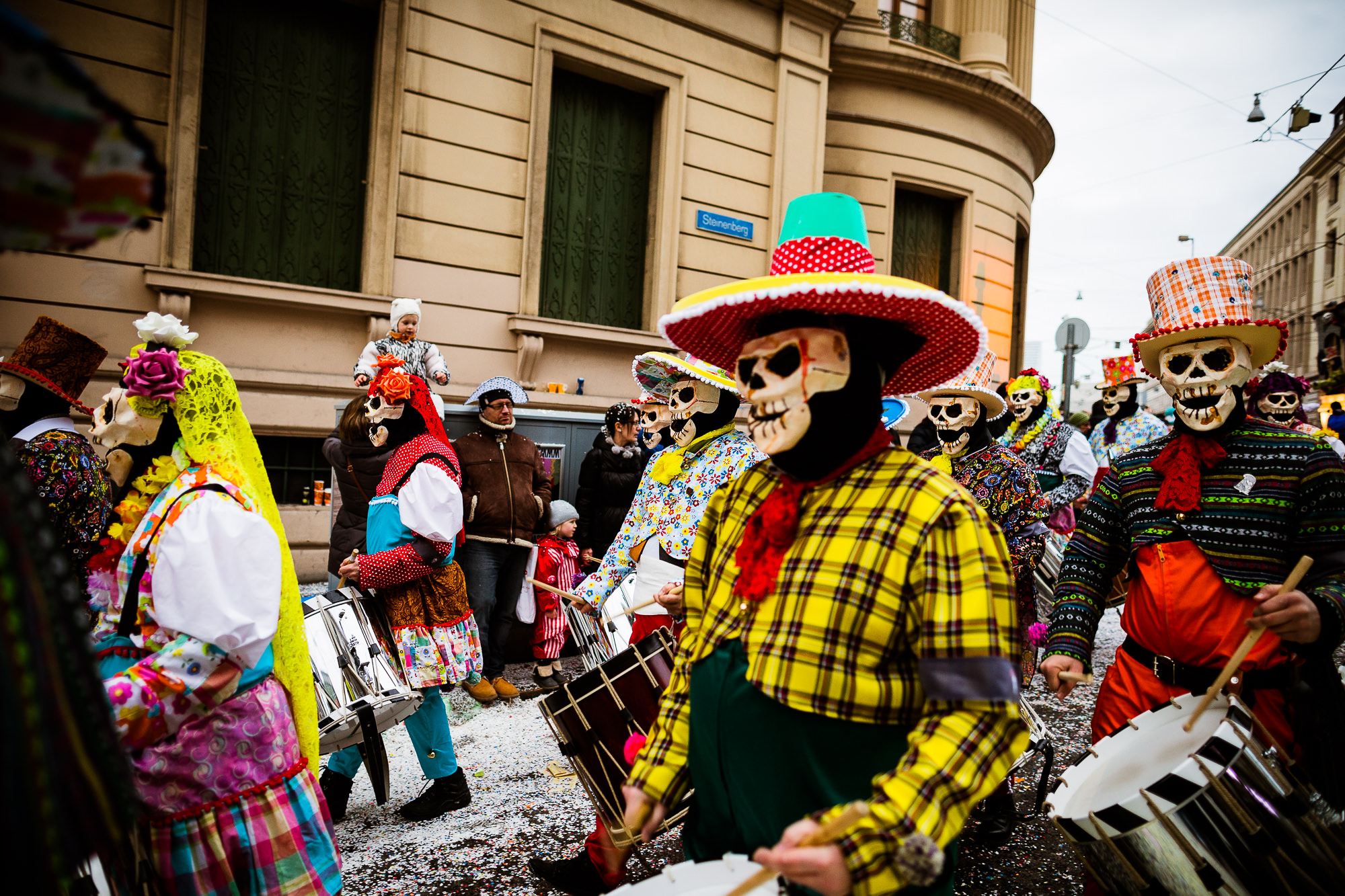 Export x3 1DX 7353 Basler Fasnacht 2016